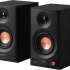 Колонки Bluetooth Edifier MR3,  2.0,  черный [80004287]